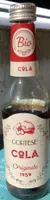 Cola originale