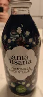 Tisana