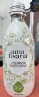 Ama Tisana