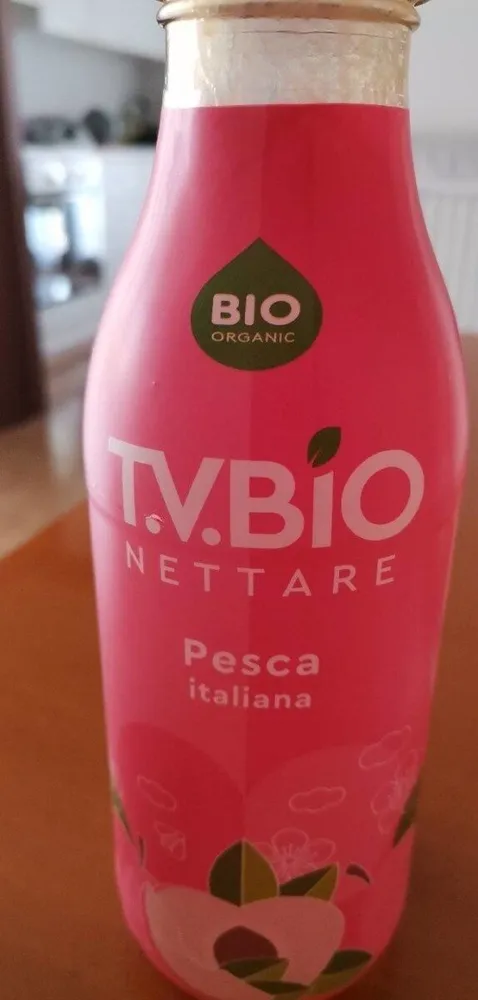 Pesca italiana