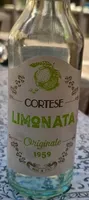 Cortese limonata