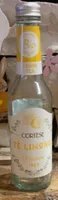 Thé limone
