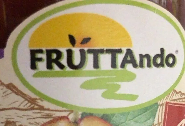 Marmellata di prugne