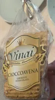 cioccoavena