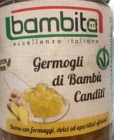 Bambita