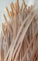 Fettuccine