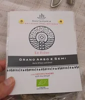 Frisa