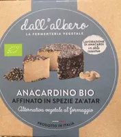 Anacardino Bio