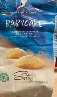 Babycake