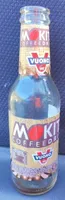 Mokita coffe e drink
