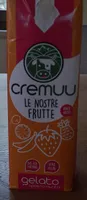 cremuu