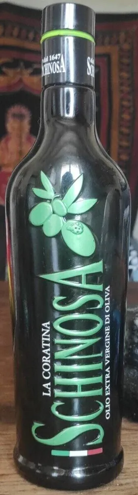 Schinosa