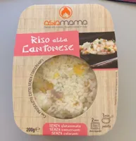 Riso alla cantonese