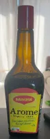 Arome