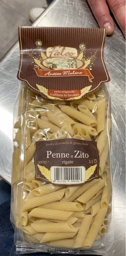 Penne