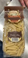 Penne