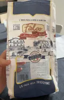 La pasta della tradizione