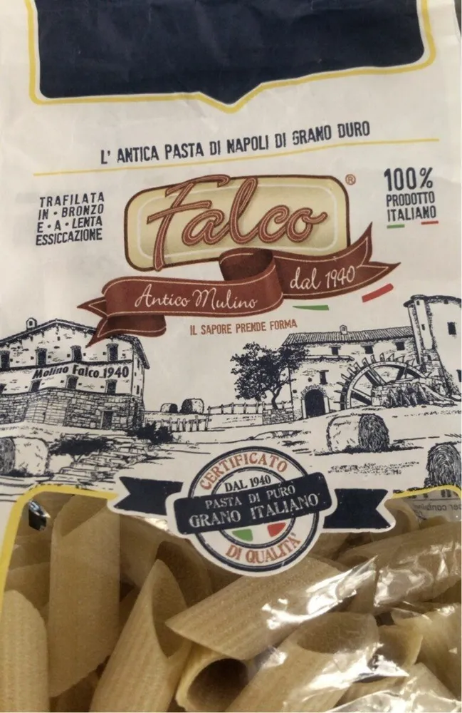 antico mulino