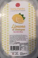 boni.meda Limone di Sardegna