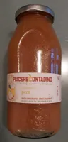 Nettare di pere