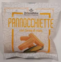 Pannocchiette