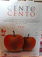 Centopercento fuji