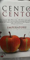 Cento per Cento
