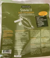 Zerocal