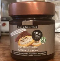 Crema di cacao