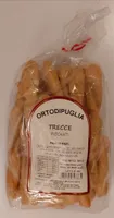 Trecce Piccanti