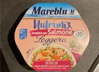 Nutrimix