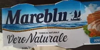 Vero Naturale