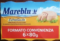 ExtraGusto