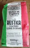La rustica
