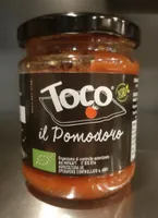 TOCO il Pomodoro