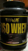 Proteine