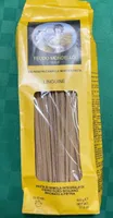 Linguine