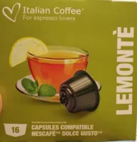 Lemontè