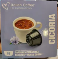 Cicoria