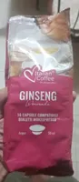 Ginseng