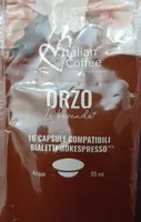 Orzo