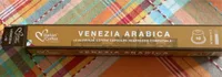Caffè venezia arabica