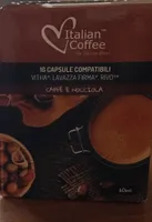 Caffe