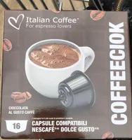 Coffeeciok
