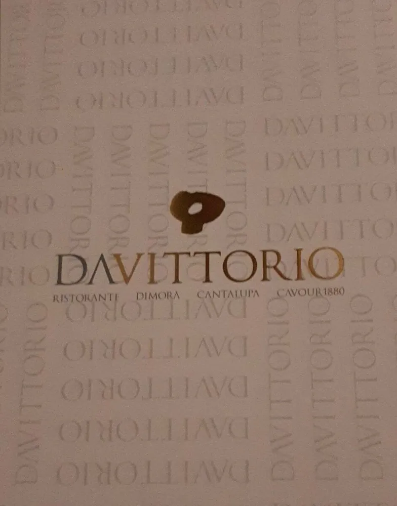 Panettone al cioccolato
