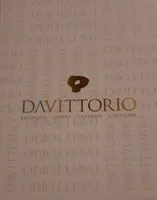 Panettone al cioccolato