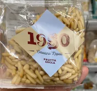 Pinoli