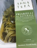 Friarielli
