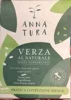 Annatura