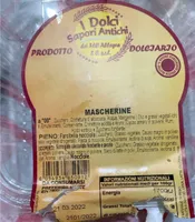 Mascherine